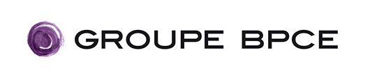BPCE